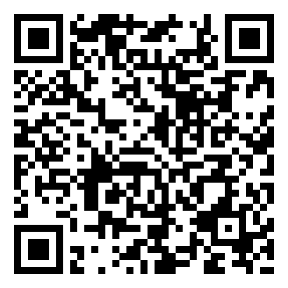 移动端二维码 - 扬子十八村 好房急租家电齐全拎包即住 - 南京分类信息 - 南京28生活网 nj.28life.com