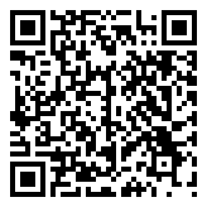 移动端二维码 - (单间出租)网巾市次卧出租 家具齐全 精装修 无中介费 可月付 - 南京分类信息 - 南京28生活网 nj.28life.com