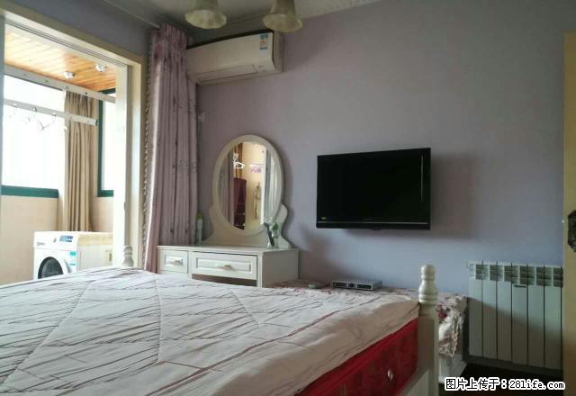 (单间出租)万达西地 集庆门大街站口 金鹰世界 万达广场 乐基 押一付一 - 房屋出租 - 房屋租售 - 南京分类信息 - 南京28生活网 nj.28life.com