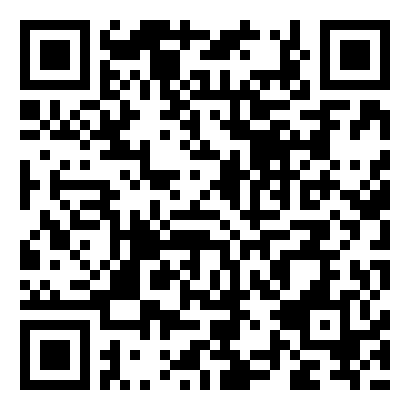 移动端二维码 - (单间出租)明华家园 西善桥北街 天迈广场 油坊桥地铁站 精装月付无中介 - 南京分类信息 - 南京28生活网 nj.28life.com