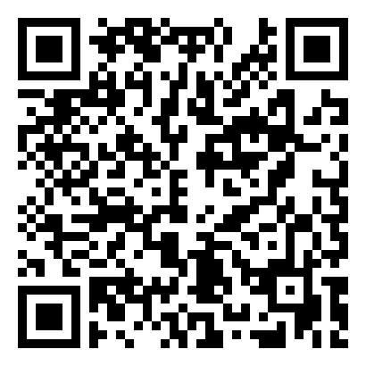 移动端二维码 - (单间出租)江宁万达 精装朝南单间 1000每月 - 南京分类信息 - 南京28生活网 nj.28life.com