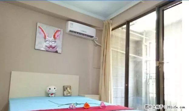 (单间出租)诚信大道殷巷新寓附近 恒大绿洲 骏景华庭 精装月付带独立阳台 - 房屋出租 - 房屋租售 - 南京分类信息 - 南京28生活网 nj.28life.com