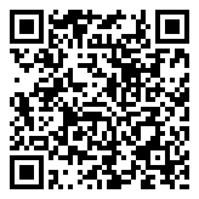 移动端二维码 - (单间出租)一号线天印大道恒安嘉园莱茵东郡电梯房朝南主卧带阳台 - 南京分类信息 - 南京28生活网 nj.28life.com