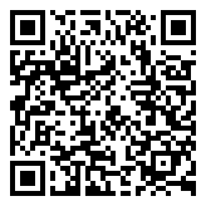移动端二维码 - 友社单身公寓拎包入住，无任何中介费用，手慢无 - 南京分类信息 - 南京28生活网 nj.28life.com