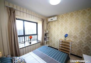 (单间出租)甩租！栖霞仙林徐庄地铁 翠屏紫气钟山 近苏宁总部 途牛 精装 - 南京28生活网 nj.28life.com