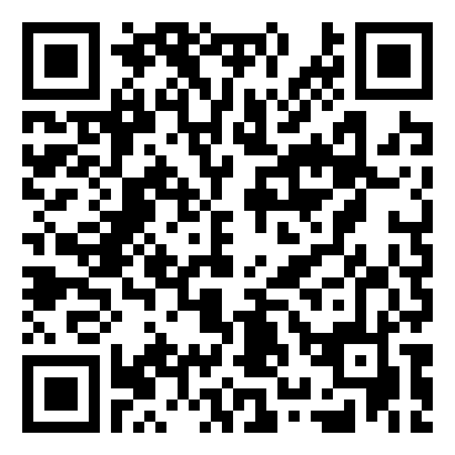 移动端二维码 - (单间出租)甩租！栖霞仙林徐庄地铁 翠屏紫气钟山 近苏宁总部 途牛 精装 - 南京分类信息 - 南京28生活网 nj.28life.com