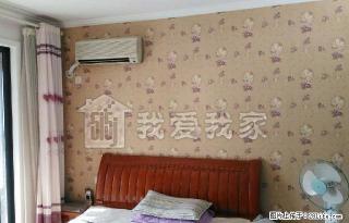 亚东国际公寓 南北通透采光好 精装修设施齐全拎包入住诚租 - 南京28生活网 nj.28life.com