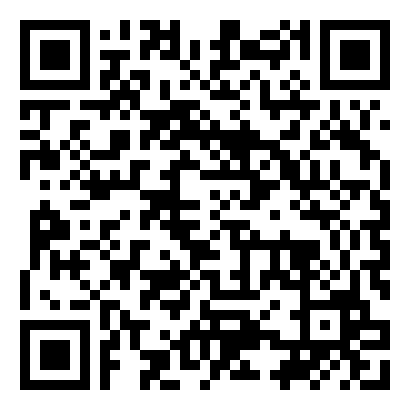 移动端二维码 - 亚东国际公寓 南北通透采光好 精装修设施齐全拎包入住诚租 - 南京分类信息 - 南京28生活网 nj.28life.com