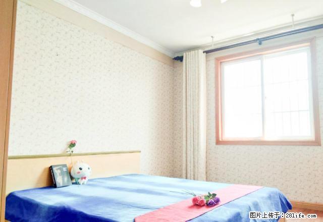 (单间出租)首月减800一号线天印大道地站书香名门附近拎包入住无中介 - 房屋出租 - 房屋租售 - 南京分类信息 - 南京28生活网 nj.28life.com