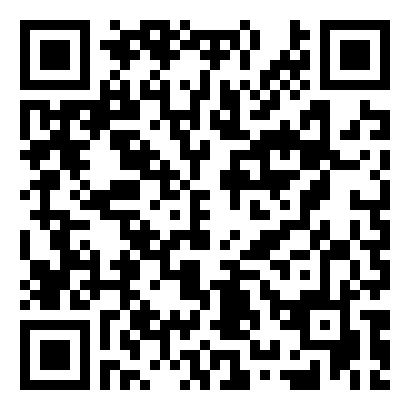 移动端二维码 - (单间出租)首月0房租减免 双龙大道地铁口 新街口9站拎包入住 月付 - 南京分类信息 - 南京28生活网 nj.28life.com