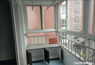 鼓楼 龙江 清江花苑 降价急租 高质楼层 拎包入住 - 南京28生活网 nj.28life.com