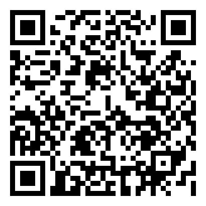 移动端二维码 - 个人 房源 地铁2号线明故宫站，新街口三站，学校内安全放心 - 南京分类信息 - 南京28生活网 nj.28life.com