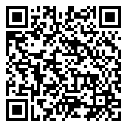 移动端二维码 - 房东出租 看房有随时 南航大学 托乐嘉旁翠屏国际城 精装2室 - 南京分类信息 - 南京28生活网 nj.28life.com