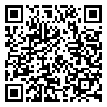 移动端二维码 - 黑龙江路 金陵大公馆 单身公寓 精装单室套 随时来电看房！ - 南京分类信息 - 南京28生活网 nj.28life.com