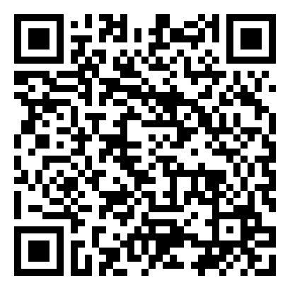 移动端二维码 - 急租 三所村 民国风公寓社区多套有钥匙靠近妇幼 南财 四平苑 - 南京分类信息 - 南京28生活网 nj.28life.com