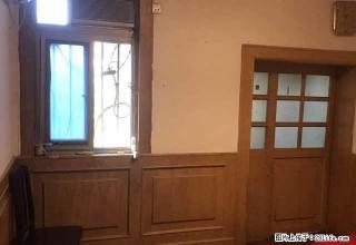 六合大厂 暖气 扬子一村 经典两室 出租 1100元 - 南京28生活网 nj.28life.com
