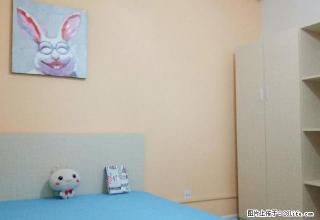 (单间出租)建宁路 安乐村 金桥玉桥 中央门 中央金地 精装月付 个人 - 南京28生活网 nj.28life.com