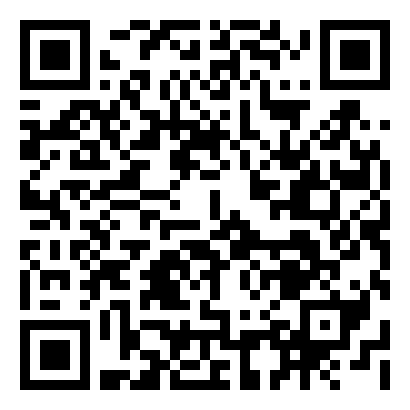 移动端二维码 - 必看。板桥富力尚悦居 居家精装三房 带地暖 大理石地 全空调 - 南京分类信息 - 南京28生活网 nj.28life.com