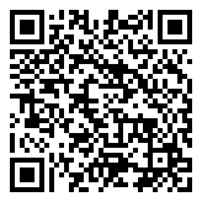 移动端二维码 - 将军大道 瑞景文华 精装五房 适合办公接待 大厨房 好停车 - 南京分类信息 - 南京28生活网 nj.28life.com