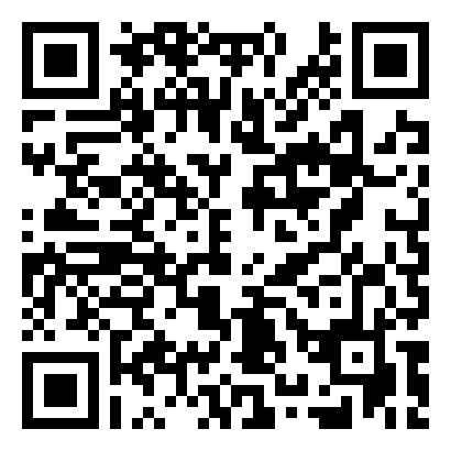 移动端二维码 - (单间出租)金润发 地铁4号线龙江站 设施齐全 拎包入住 月付 - 南京分类信息 - 南京28生活网 nj.28life.com