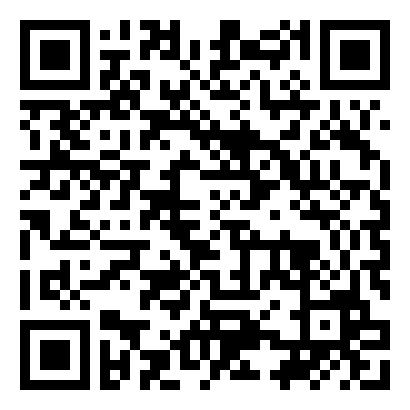 移动端二维码 - (单间出租)水西门大街 湖西街交界 云锦路地铁口50米金基广场个人月付 - 南京分类信息 - 南京28生活网 nj.28life.com