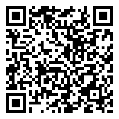 移动端二维码 - 迈皋桥地铁口精装拎包入住独立厨卫可做饭方便停车月付品牌公寓 - 南京分类信息 - 南京28生活网 nj.28life.com
