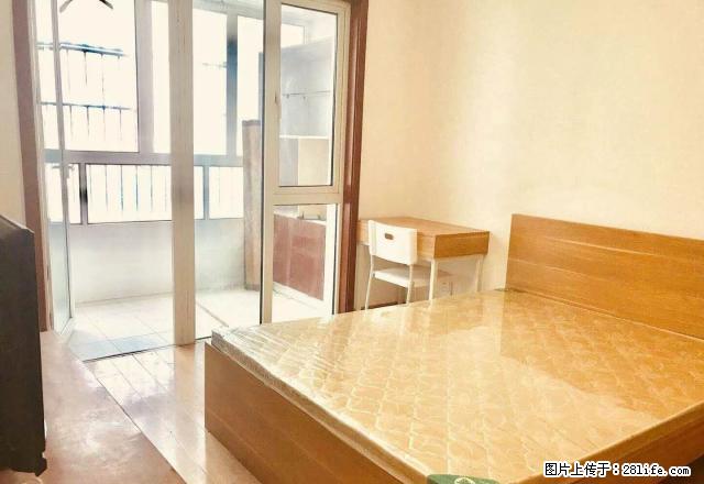 月付无中介 2号线 油坊桥 万达广场 元通 奥体中心 莲花 - 房屋出租 - 房屋租售 - 南京分类信息 - 南京28生活网 nj.28life.com