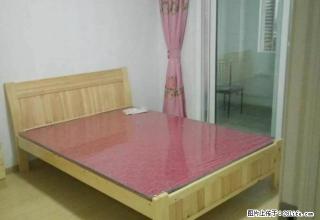 小区靠近中彩物流,大型综合超市 附近有电影院美食等娱乐场所 - 南京28生活网 nj.28life.com