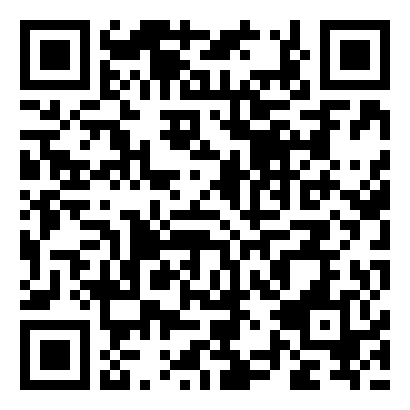 移动端二维码 - (单间出租)鸡鸣寺地铁口 北京东路小学 南京外国语学院 公教一村精装单间 - 南京分类信息 - 南京28生活网 nj.28life.com