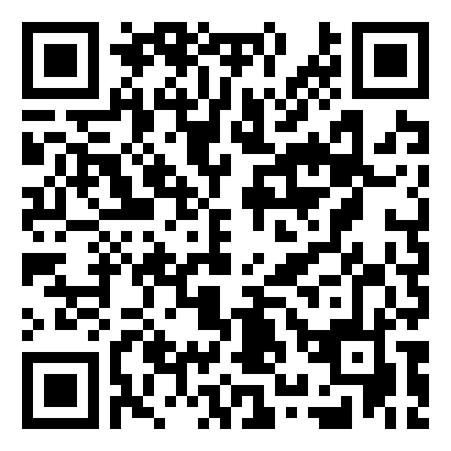 移动端二维码 - (单间出租)软件大道地铁 新华汇华为软件园铁心桥天隆寺 蓝筹谷 精装修 - 南京分类信息 - 南京28生活网 nj.28life.com