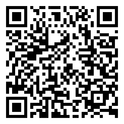 移动端二维码 - (单间出租)可转租！河西万达 金鹰天地 乐基广场 地铁口 莺歌苑精装月付 - 南京分类信息 - 南京28生活网 nj.28life.com