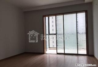 幸福筑家紧邻集庆门大街,云锦路站,靠近河.. - 南京28生活网 nj.28life.com