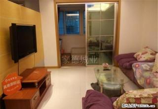 真实房 古雄新居 板桥 居家装修 温馨 拎包入住 随时看房 - 南京28生活网 nj.28life.com