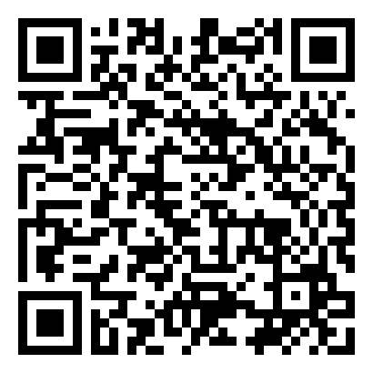 移动端二维码 - (单间出租)首月房租减800 1号线双龙大道地铁站 直达新街口 精装月付 - 南京分类信息 - 南京28生活网 nj.28life.com