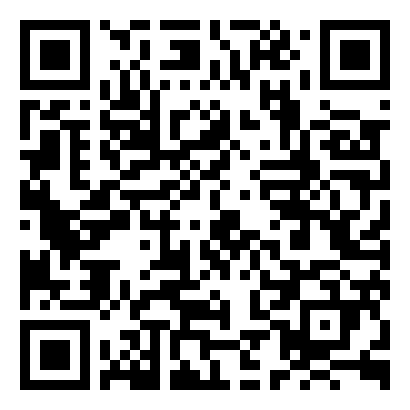 移动端二维码 - (单间出租)万和源居豪华主卧带卫集庆门地铁口金鹰商场万达广场苏宁慧谷短租 - 南京分类信息 - 南京28生活网 nj.28life.com