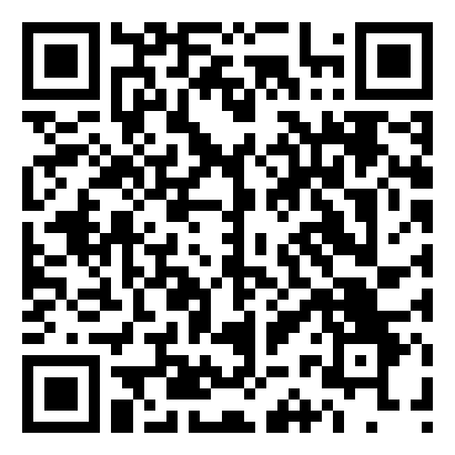 移动端二维码 - (单间出租)南京南站 铁心桥 景明佳园站精装3家合租，随时看房可短租 - 南京分类信息 - 南京28生活网 nj.28life.com