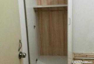 (单间出租)义德东苑 地铁口上下班方便 自己家房子可做饭 - 南京28生活网 nj.28life.com