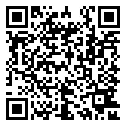 移动端二维码 - 安德门 能仁里 安德里 玻纤院 实拍 精装单室套 随时能看 - 南京分类信息 - 南京28生活网 nj.28life.com