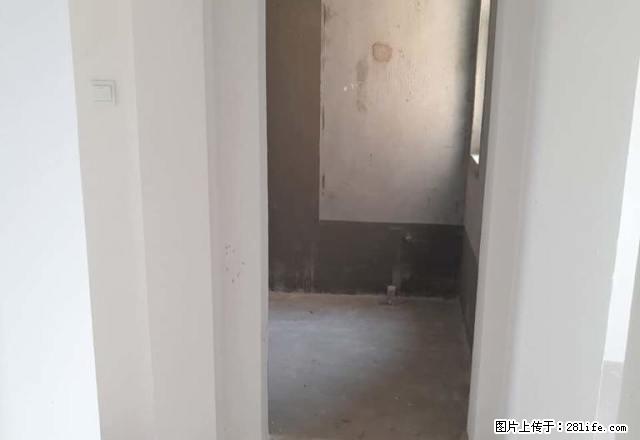 整租丨亚东滨江和园毛坯两室一厅对外出租,邻多路公交,超市菜场 - 房屋出租 - 房屋租售 - 南京分类信息 - 南京28生活网 nj.28life.com