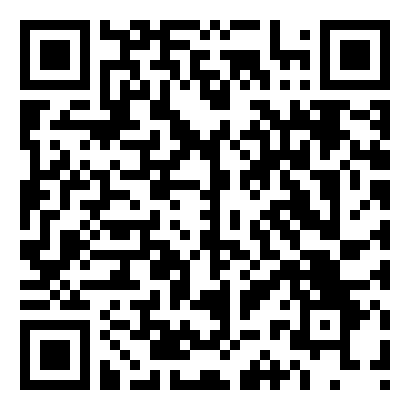 移动端二维码 - (单间出租)梧桐花园南苑 临近奥体东地铁 生活广场 随时看房 欢迎来电 - 南京分类信息 - 南京28生活网 nj.28life.com