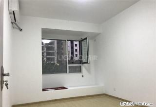 大华锦绣华城阅江山 2室2厅 88平 - 南京28生活网 nj.28life.com