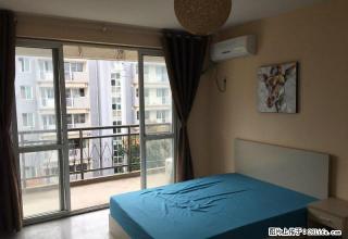 (单间出租)南京南站旁1 3号线双地铁站 左邻右里 急租 先到先得 - 南京28生活网 nj.28life.com