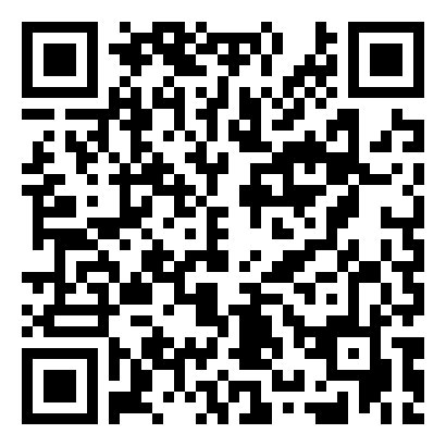 移动端二维码 - (单间出租)十号线临江地铁口 正荣润江城次卧出租 拎包入住 - 南京分类信息 - 南京28生活网 nj.28life.com