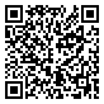 移动端二维码 - (单间出租)广厦嘉苑 在中华门地铁站旁 交通方便 南通北透 拎包入住 - 南京分类信息 - 南京28生活网 nj.28life.com