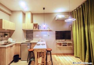 贝客公寓玄武门店 湖南路八佰伴 金茂汇 电视台 鼓楼广场 - 南京28生活网 nj.28life.com