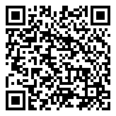 移动端二维码 - 贝客公寓玄武门店 湖南路八佰伴 金茂汇 电视台 鼓楼广场 - 南京分类信息 - 南京28生活网 nj.28life.com