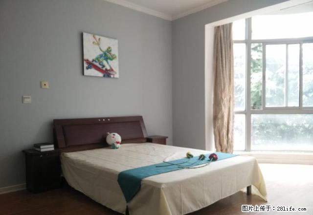 (单间出租)百家湖地铁口精装单间出租,家电齐全,无中介费,拎包入住 - 房屋出租 - 房屋租售 - 南京分类信息 - 南京28生活网 nj.28life.com