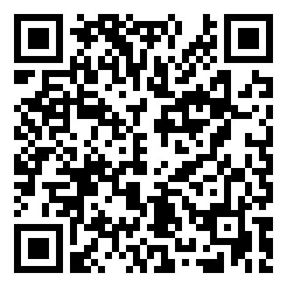 移动端二维码 - (单间出租)特价 双龙大道站 精装全配 月付可短租 全包水网免费保洁 - 南京分类信息 - 南京28生活网 nj.28life.com