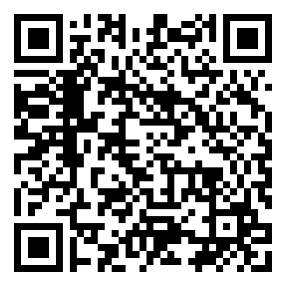 移动端二维码 - 奥体中心北门梦都大街地铁旁精装公寓，签约送500苏果卡， - 南京分类信息 - 南京28生活网 nj.28life.com