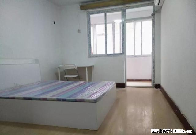 (单间出租)中央路 新模范马路地铁口 先锋广场 金茂汇 玄武门 - 房屋出租 - 房屋租售 - 南京分类信息 - 南京28生活网 nj.28life.com